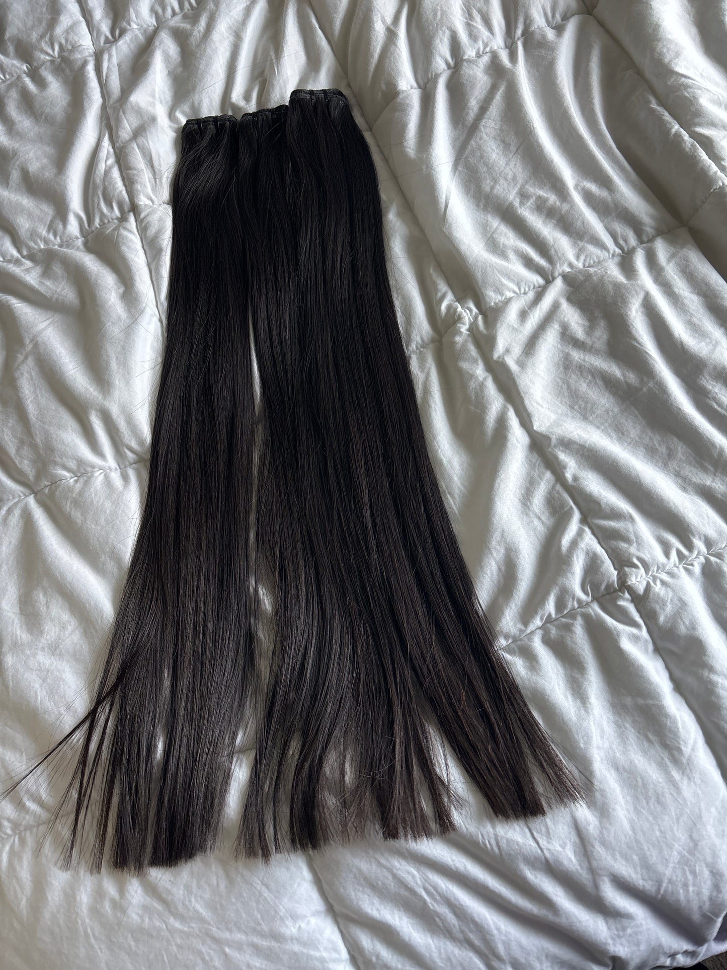 RAW STRAIGHT 3 BUNDLE DEAL